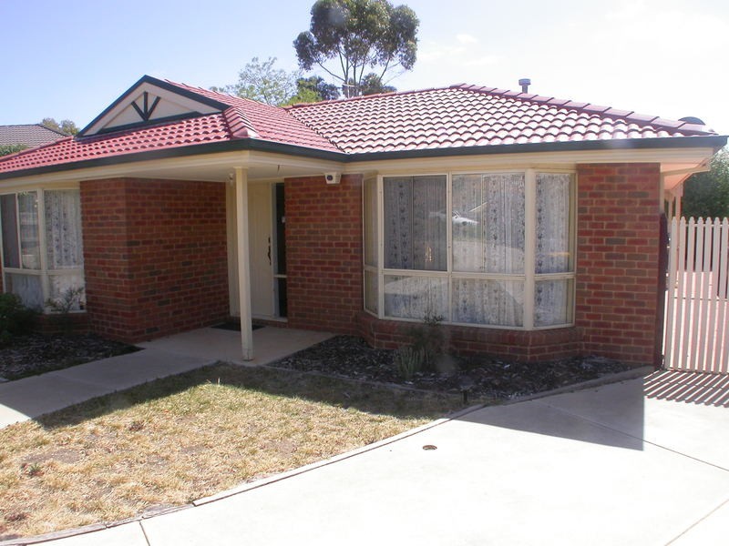 20 McLeod Drive, Bacchus Marsh VIC 3340