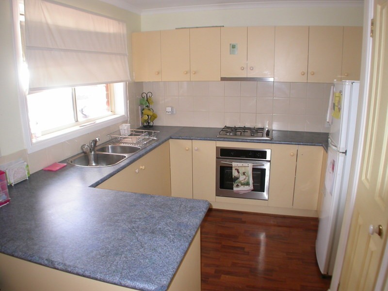 20 McLeod Drive, Bacchus Marsh VIC 3340