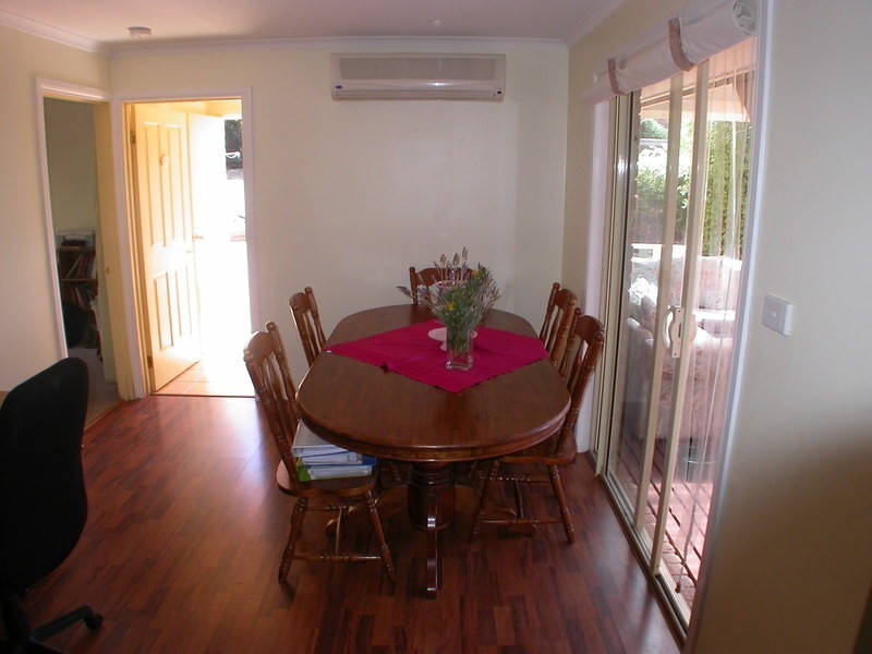 20 McLeod Drive, Bacchus Marsh VIC 3340