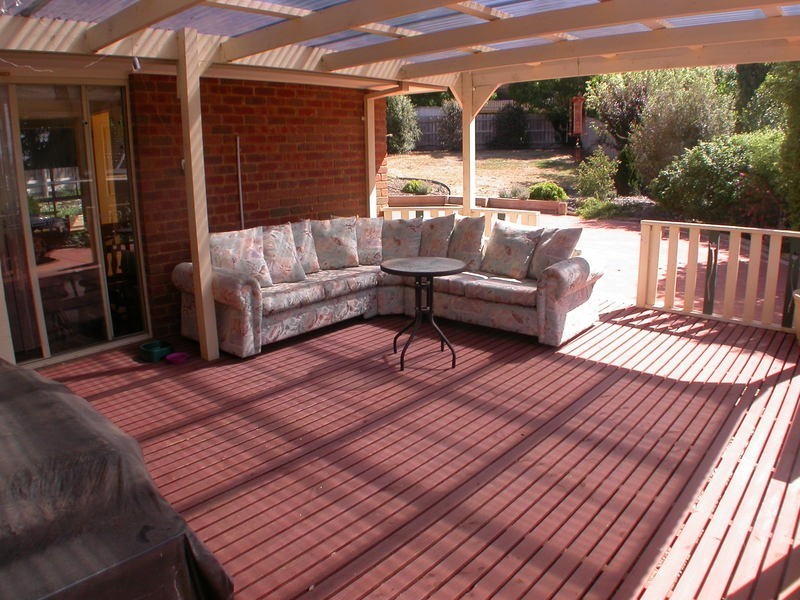 20 McLeod Drive, Bacchus Marsh VIC 3340