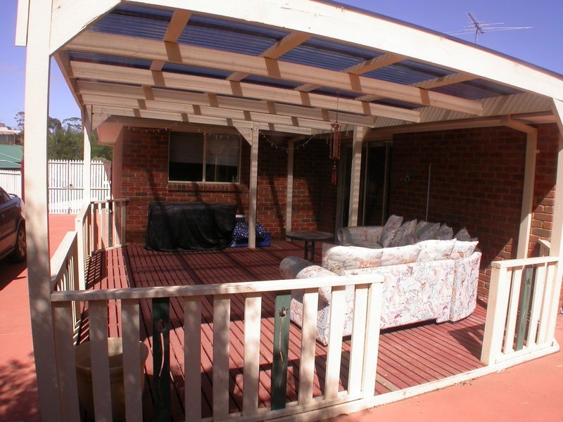 20 McLeod Drive, Bacchus Marsh VIC 3340