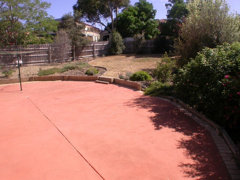 20 McLeod Drive, Bacchus Marsh VIC 3340