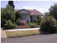 2 Sutherland Street, Bacchus Marsh VIC 3340