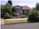 2 Sutherland Street, Bacchus Marsh VIC 3340