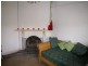 2 Sutherland Street, Bacchus Marsh VIC 3340