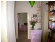 2 Sutherland Street, Bacchus Marsh VIC 3340