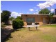 18 Gell Street, Bacchus Marsh VIC 3340