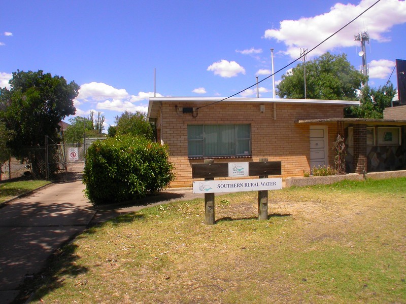 18 Gell Street, Bacchus Marsh VIC 3340