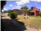 18 Gell Street, Bacchus Marsh VIC 3340