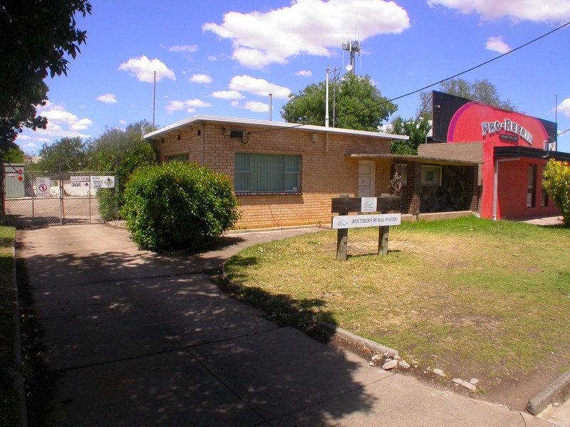 18 Gell Street, Bacchus Marsh VIC 3340