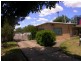 18 Gell Street, Bacchus Marsh VIC 3340