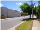 18 Gell Street, Bacchus Marsh VIC 3340