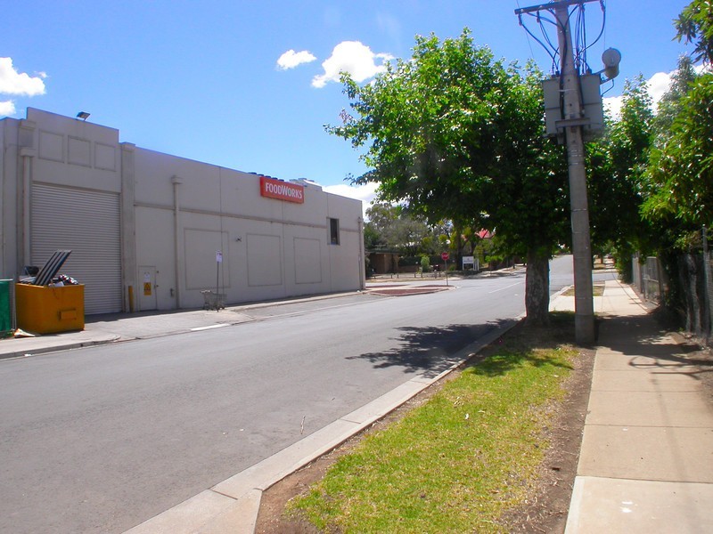 18 Gell Street, Bacchus Marsh VIC 3340