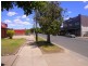 18 Gell Street, Bacchus Marsh VIC 3340