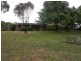519 Ballan – Greendale Road, Ballan VIC 3342