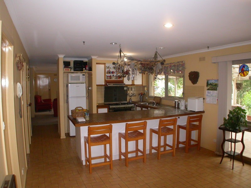 519 Ballan – Greendale Road, Ballan VIC 3342