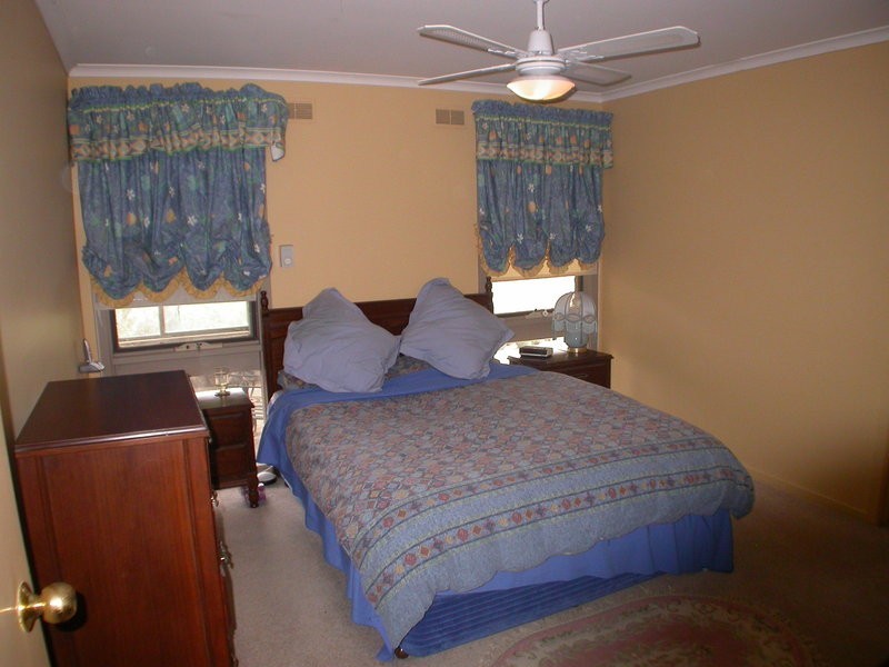 519 Ballan – Greendale Road, Ballan VIC 3342