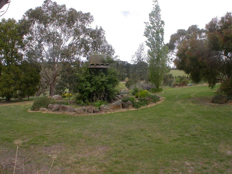 519 Ballan – Greendale Road, Ballan VIC 3342