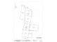 12 Lawsons Road, Bacchus Marsh VIC 3340