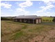 No.70 Lot 13 Pykes Creek Road, Myrniong VIC 3341