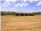 No.70 Lot 13 Pykes Creek Road, Myrniong VIC 3341
