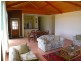 No.70 Lot 13 Pykes Creek Road, Myrniong VIC 3341