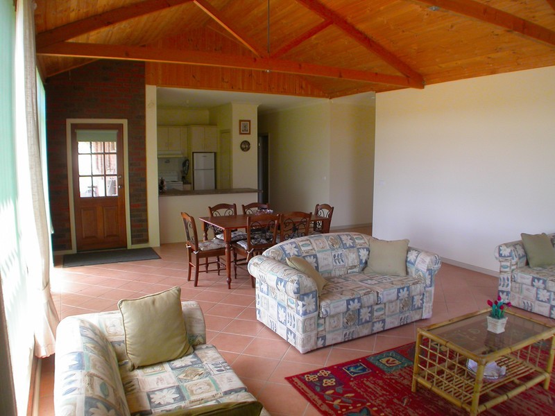 No.70 Lot 13 Pykes Creek Road, Myrniong VIC 3341