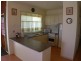 No.70 Lot 13 Pykes Creek Road, Myrniong VIC 3341