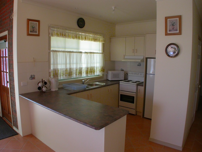No.70 Lot 13 Pykes Creek Road, Myrniong VIC 3341