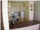 No.70 Lot 13 Pykes Creek Road, Myrniong VIC 3341
