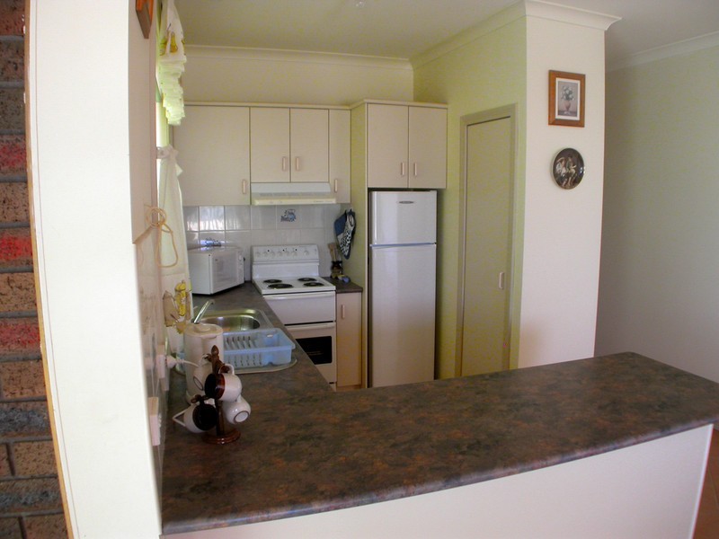 No.70 Lot 13 Pykes Creek Road, Myrniong VIC 3341