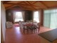 No.70 Lot 13 Pykes Creek Road, Myrniong VIC 3341