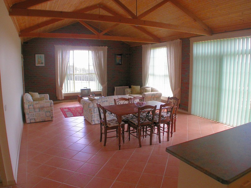 No.70 Lot 13 Pykes Creek Road, Myrniong VIC 3341