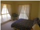 No.70 Lot 13 Pykes Creek Road, Myrniong VIC 3341