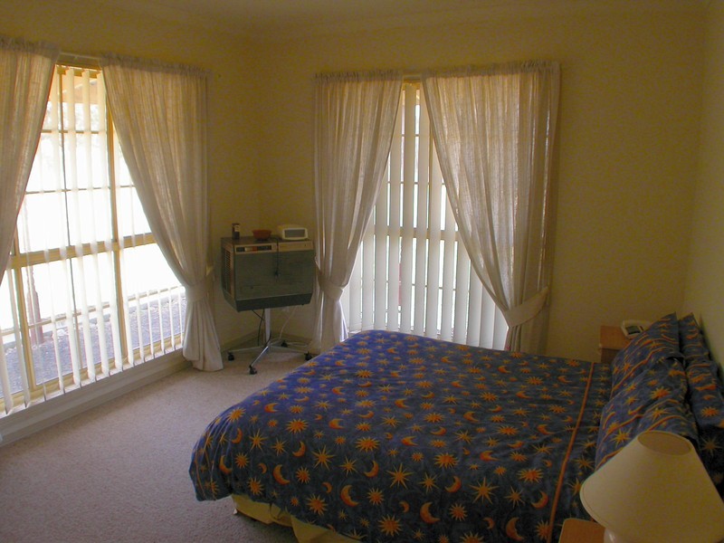 No.70 Lot 13 Pykes Creek Road, Myrniong VIC 3341