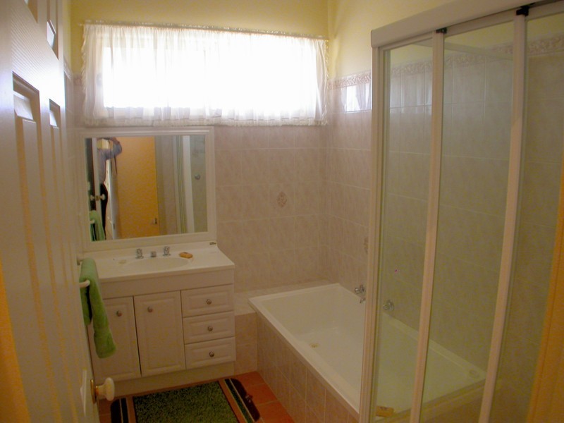 No.70 Lot 13 Pykes Creek Road, Myrniong VIC 3341