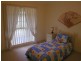 No.70 Lot 13 Pykes Creek Road, Myrniong VIC 3341
