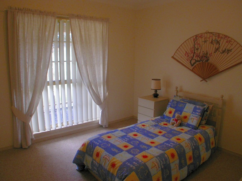 No.70 Lot 13 Pykes Creek Road, Myrniong VIC 3341