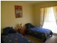 No.70 Lot 13 Pykes Creek Road, Myrniong VIC 3341