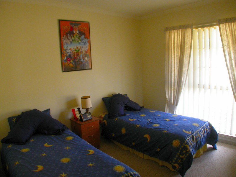 No.70 Lot 13 Pykes Creek Road, Myrniong VIC 3341