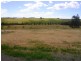 No.70 Lot 13 Pykes Creek Road, Myrniong VIC 3341