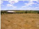 No.70 Lot 13 Pykes Creek Road, Myrniong VIC 3341