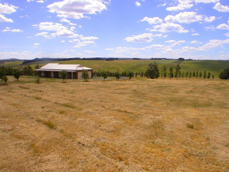 No.70 Lot 13 Pykes Creek Road, Myrniong VIC 3341