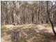 Lot 139 Peppermint Court, Dales Creek VIC 3341