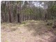 Lot 139 Peppermint Court, Dales Creek VIC 3341
