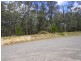 Lot 139 Peppermint Court, Dales Creek VIC 3341