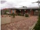 15 Lorna Street, Bacchus Marsh VIC 3340