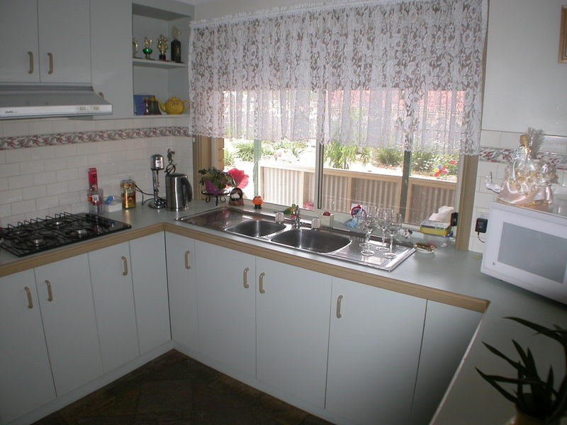 15 Lorna Street, Bacchus Marsh VIC 3340
