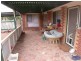 15 Lorna Street, Bacchus Marsh VIC 3340