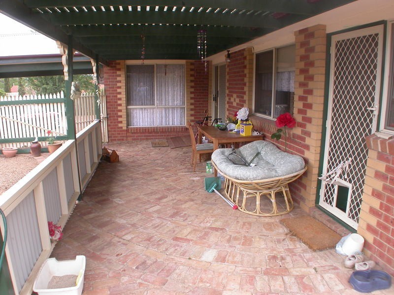 15 Lorna Street, Bacchus Marsh VIC 3340